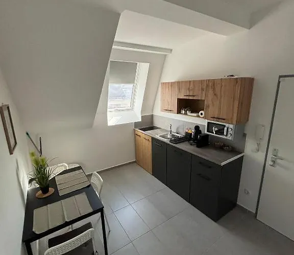 Luxus Ottakring Vienna