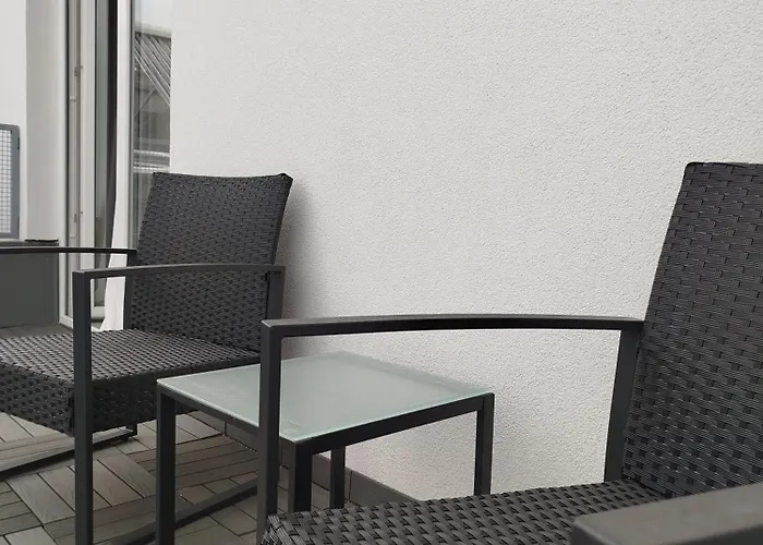 Luxus Ottakring